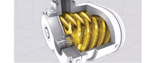 螺桿空壓機油使用注意事項