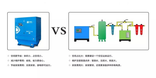 鮑斯激光切割專用一體機上線啦