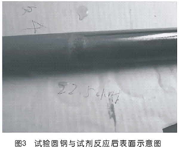 壓縮機(jī)空冷器翅片管束清潔方法