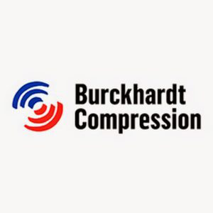 Burckhardt introduces Cost-Saving supply method for API 618 compressors