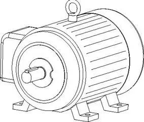 英格索蘭VT系列無油渦旋空壓機(jī)助力醫(yī)藥行業(yè)