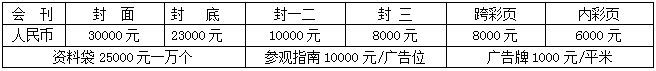 2020第二十一屆中國國際天然氣車船、加氣站設(shè)備展覽會(huì)暨論壇