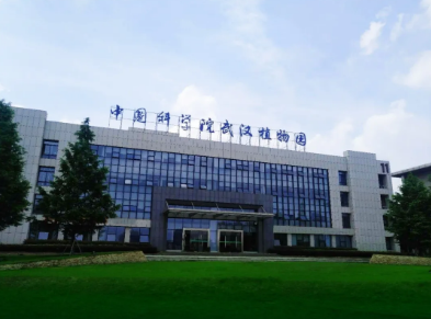 壓縮機企業(yè)動態(tài)：英威騰數(shù)據(jù)中心服務(wù)中國科學院！助力科研“大數(shù)據(jù)”建設(shè)