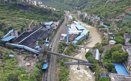 已致16人遇難！4天6起超35人傷亡，嚴(yán)防死守帶壓燃爆、氣體泄漏