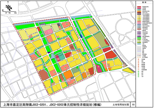 規(guī)劃圖已出！優(yōu)耐特斯戰(zhàn)略調(diào)整，新建研發(fā)中心，打造節(jié)能產(chǎn)業(yè)園