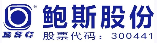 鮑斯股份2021年第一季度凈利6800萬–8100萬 真空泵產(chǎn)品銷量增長