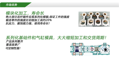 德耐爾往復(fù)式工藝壓縮機(jī)助力廣東石化產(chǎn)業(yè)