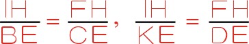 聯(lián)軸器找正測(cè)量計(jì)算方法與實(shí)操分析