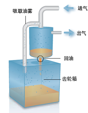 微信圖片_20211221154305.png