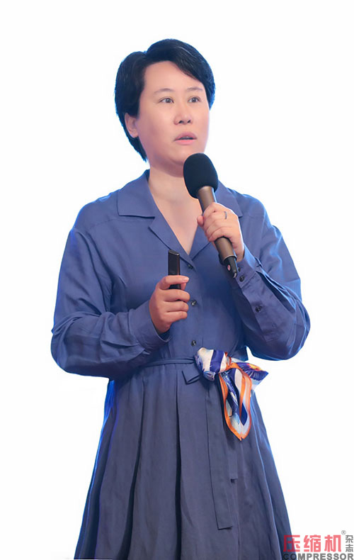 20220329136789.jpg 楊敏3T.jpg