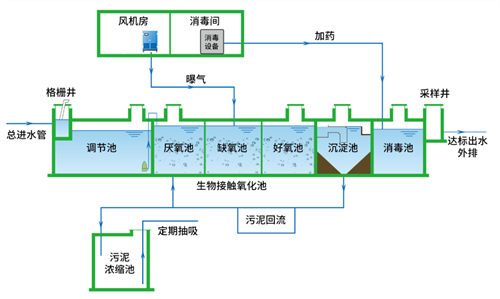 微信圖片_20220411162118.png