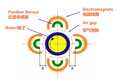 微信圖片_20220523170918.png