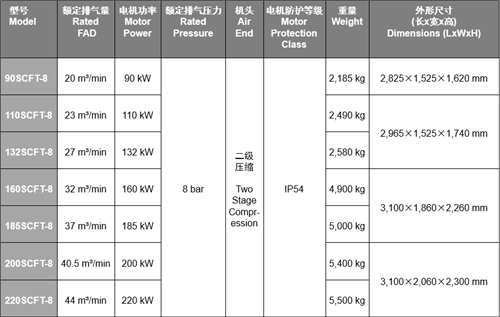 20230420860305.png 微信圖片_20230420090153.png
