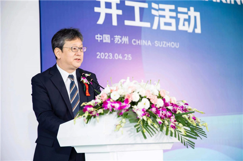 20230426859134.png 微信圖片_20230426090018.png