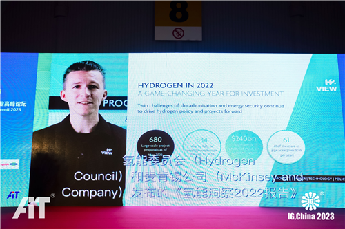 20230613163278.png 圖片12.png