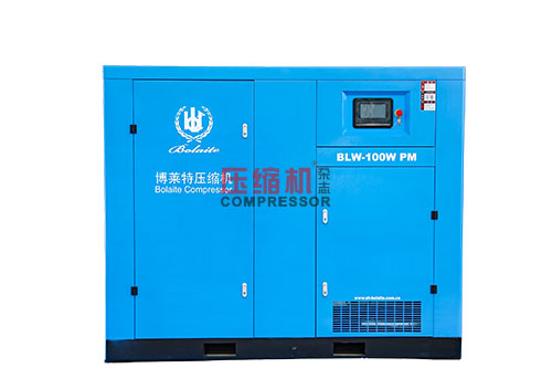 20230829887915.jpg 博萊特?zé)o油機(jī)現(xiàn)場圖片.jpg