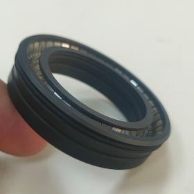 活塞式氫能壓縮機(jī)高壓密封圈
