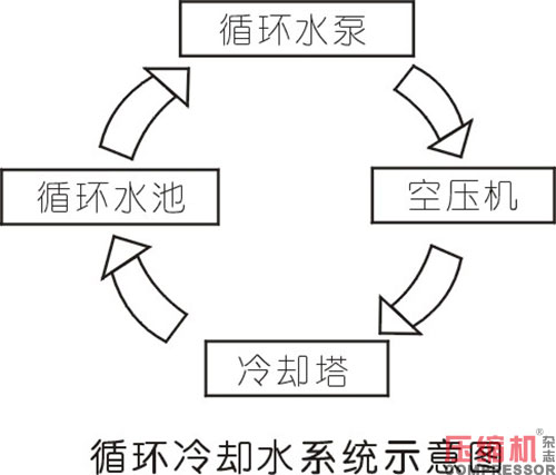 20241202792329.jpg 18.JPG