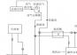 壓縮機余熱利用與廠房采暖淺議