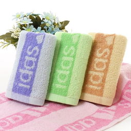 志芬日用品 優質產品、豐富圖庫與加盟店前景解析